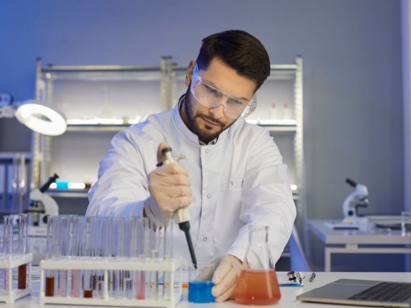 סרטים לחברות פארמה