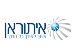 סרט אנימציה חברת איתוראן