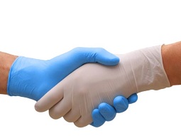 סרטים לעולם הרפואה- אינטרסן