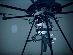 הפקת-סרטון-לדיוק-רובוטיקס ( סרט תדמית)