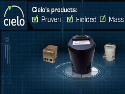 וידאו-הד-הפקת-סרטון-לאל-סיאלו