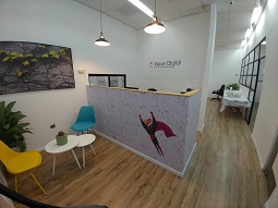 נקודות חשובות למיתוג העסק