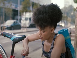 סרטונים לעסקים בשילוב משפיענים 