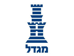 סרטוני אנימציה לחברות