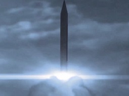 סרטון תדמית באנימציה לאלתא- מגן שמיים