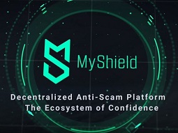 הפקת סרטון ICO | וידאו הד