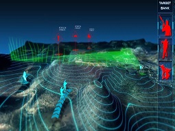 מכמ-טקטי-נייד- בהפקת וידאו הד