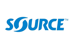 הפקת סרטון הדרכה להיפסטר - חגורת השתייה החדשה של שורש