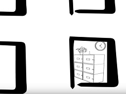 סרטון-אנימציה-הסברתי