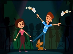 סרטון-אנימציה-לאייסטודנט