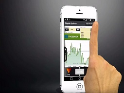 סרטוני הדרכה לאפליקציות