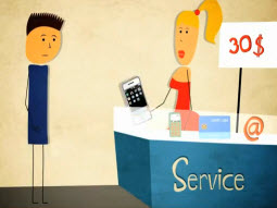 סרטי תדמית לסטארטאפים