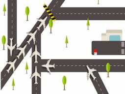 סרט-אנימציה-לקומברס