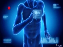 סרט לגיוס כספים