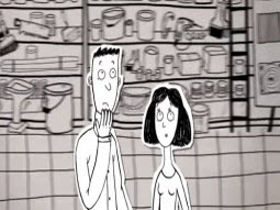 סרט-תדמית-לארקפורם