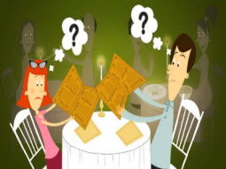 סרט תדמית באנימציה- וידאו הד