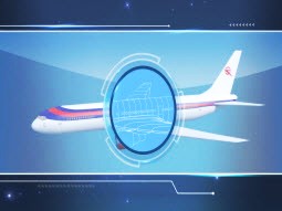 סרט-תדמית-לתעשייה-האווירית-