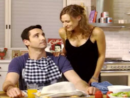 מסך הזהב: כמה עולה הפקת פרסומות?