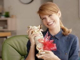 וידאו הד | פרסומת-לקניוני-עופר