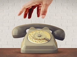 הפקת סרטון לסטודיו 6 B