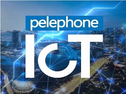 פרסומות לדיגיטל- הפקת סרטון להשקת Pelephone_IoT הופק עבור מחלקת השיווק בפלאפון