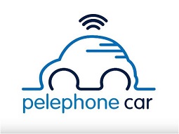סרטון בהפקתנו לPelephone Car מהפכת הרכב החכם הגיעה לפלאפון. תכירו את Pelephone Car הרכיב הקטן שיהפוך את הרכב שלכם לחכם יותר.