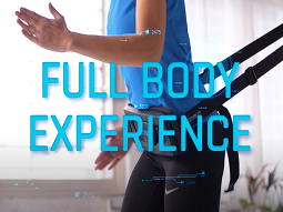 הפקת סרטון למונראן