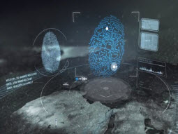 הפקת סרטון תדמית לאבטחת מידע