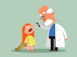 סרטים לחברות פארמה