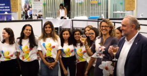 משיקים אפליקציה? אל תוותר על סרט תדמית לאפליקציה!