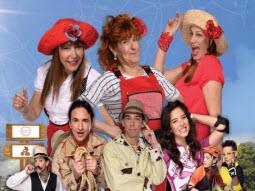 צילום סרטי תדמית – איך עושים זאת נכון?