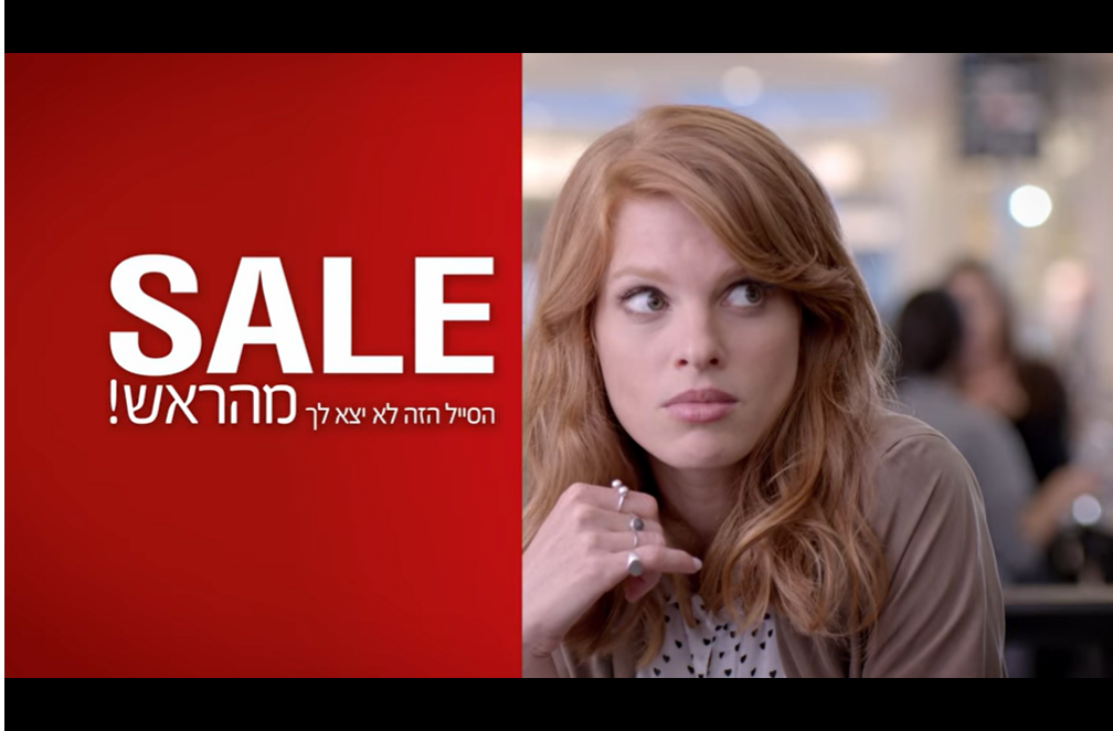 4 הפקות וידאו לעסקים שאתם חייבים להכיר!