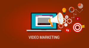 איך תוכלו להניע את הלקוחות לפעולה בעזרת סרטון תדמית?