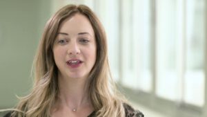 סרטון וידיאו לגיוס זכיינים