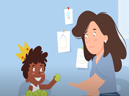 סרט אנימציה – כמה זמן לוקחת הפקתו ואיך משווקים אותו?