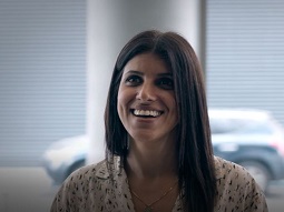 הסרטון שיוצר הד: על סרטון טסטמוניאלס