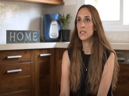 סרטונים לעובדים מצטיינים