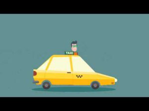 בחירת חברת הפקה עבור פרסומות אנימציה לטלוויזיה