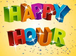 דברים שכדאי לדעת על חסויות לטלוויזיה