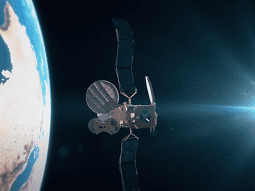 סרטי תדמית תלת מימד